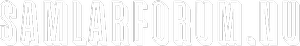 Samlarforum.nu